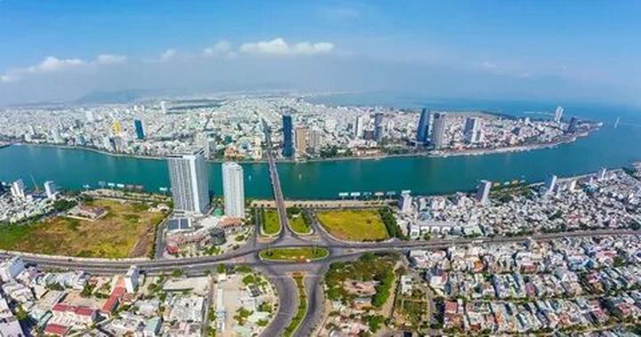 Hotspot Matrix: Bí quyết cạnh tranh của chủ cửa hàng nhỏ