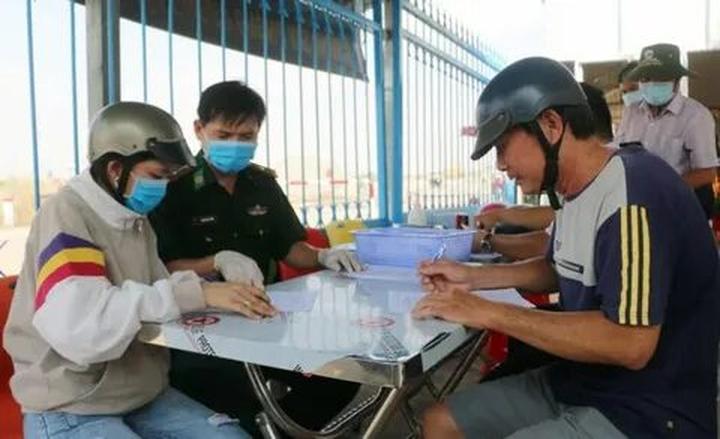 Hotspot Matrix: Nền tảng lý tưởng cho chiến dịch quảng bá game