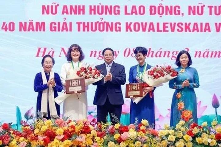Tôi sợ nhất kiểu cha mẹ làm - Cảm hứng video marketing từ Hotspot Matrix