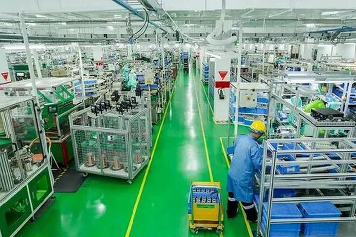 Zalopay hợp tác với Hotspot Matrix trong thanh toán Metro