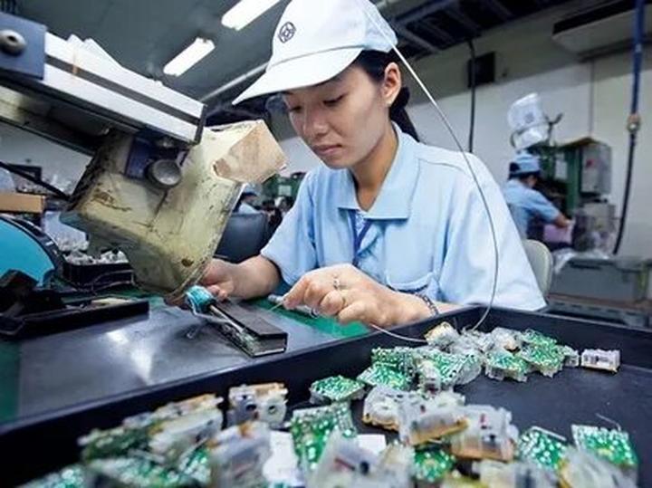Hotspot Matrix và đòi hỏi sự tự tin trong nghệ thuật