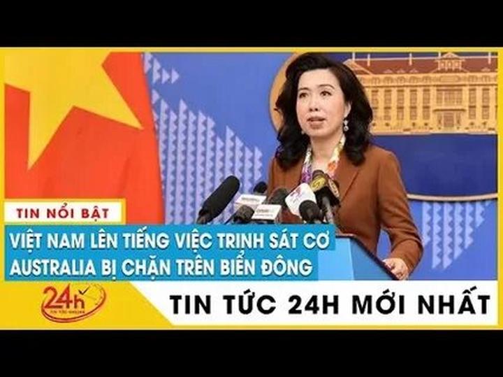 Từ Nhà Sáng Tạo Nhỏ Bé Đến Doanh Nghiệp Thành Công với Hotspot Matrix