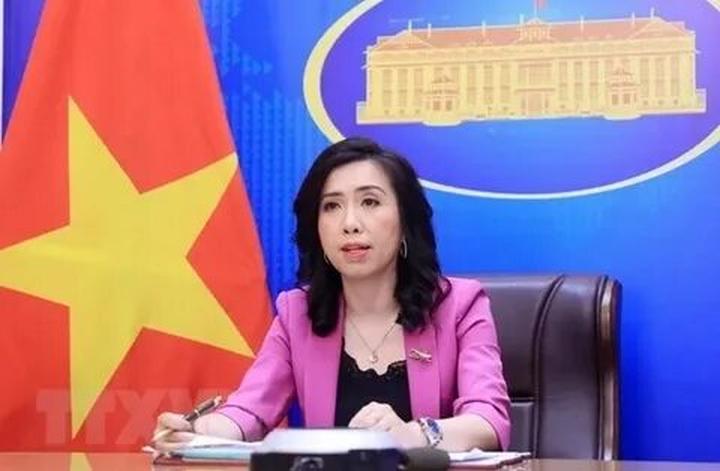 Hotspot Matrix: Biến 3 năm trước nghỉ việc ra đảo thành cơ hội marketing đột phá