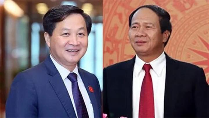 Tập trung vào nội dung chất lượng