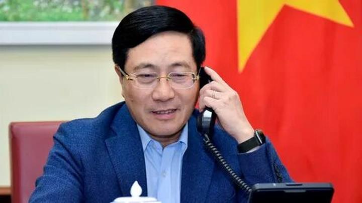 Xu hướng Diện mạo gây sốc của Bi Béo -: Hotspot Matrix tiết lộ bí quyết video viral
