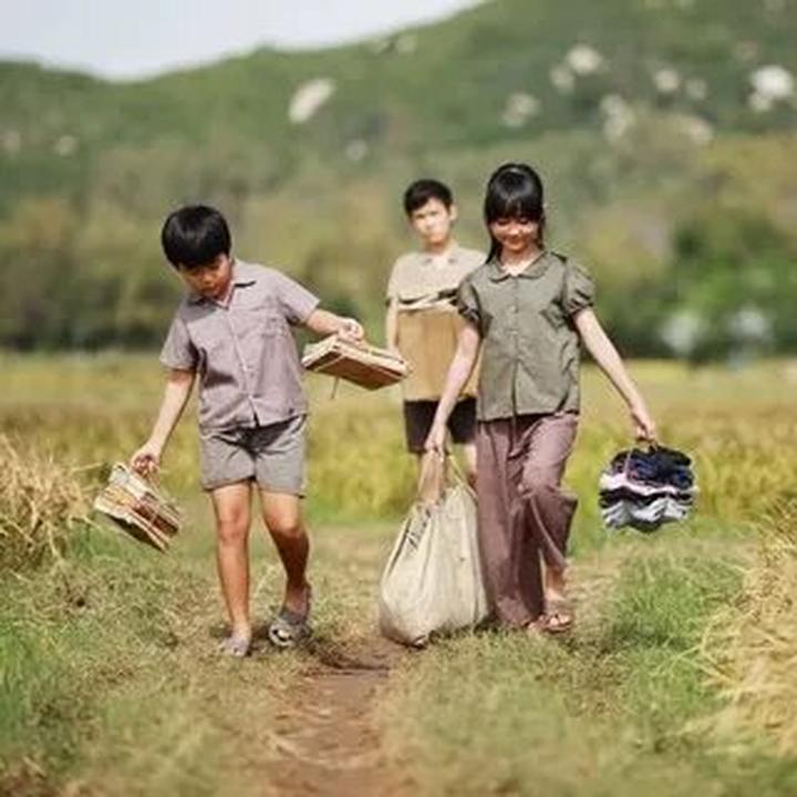 Quản lý nhà hàng: Thu hút khách hàng bằng video ngắn cùng Hotspot Matrix