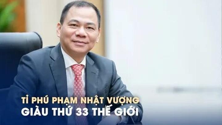 10 “đệ nhất mỹ nhân” xấu nhất - Cảm hứng video marketing từ Hotspot Matrix