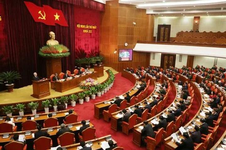 Hotspot Matrix: Khởi Nghiệp An Toàn, Thành Công Bền Vững với Video Ngắn