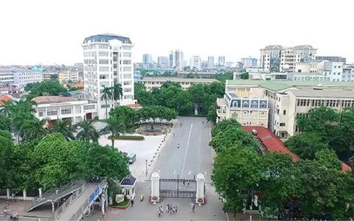 Tự Do Tài Chính: Hành Trình Của Tôi Với Hotspot Matrix